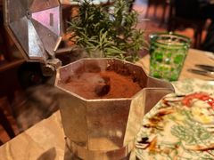 -Mammamia意大利餐厅(阳春巷店)