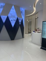 -杭州米兰柏羽医疗美容医院