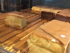 -古早味坊(国棉四厂家属院店)