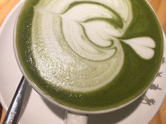 -BLATAGE COFFEE