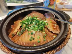 -東大方(瓶窑广场店)