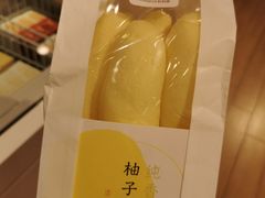 -好利来(东直门银座店)