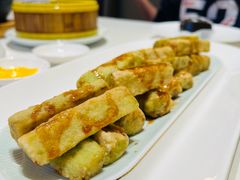 -香港狮子山下·明星粤菜餐厅(北苑店)