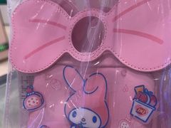 -DQ·蛋糕·冰淇淋(鸿坤店)