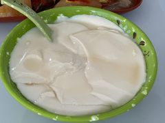 -下环街市熟食中心