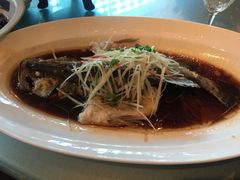 -扬州狮子楼·非遗淮扬菜(总店)