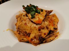 -鉴川·川菜传承(星汇两江店)