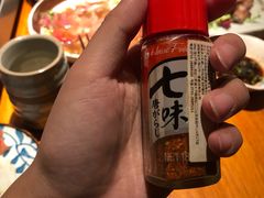 -醉虎传(南锣鼓巷店)