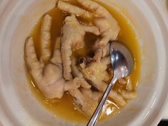 -金时代顺风大酒店(临港百联店)