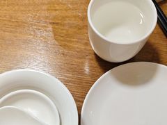 -品大三·南京菜(大行宫店)