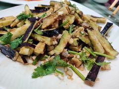 -华圆美食