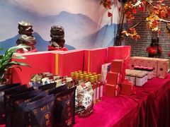 -面辣子·陕西家乡菜(长安店)