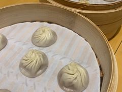 -鼎泰丰(嘉年华•海信广场VILLAGE店)