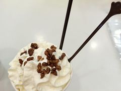 -洪都大拇指(洪都店)