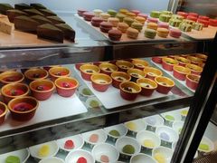 -牛YO寿喜烧和牛火锅自助(三台子万象汇店)