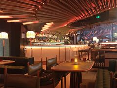 -Ministry of Crab•MOC(交子大道店)