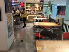 -昌勝香港深井烧鹅(新年华店)