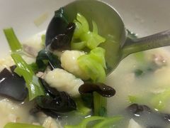 -芦茨金富饭庄·25年老字号·专做稻草鸡