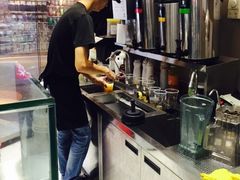 -COMEBUY甘杯(拱北口岸四店)