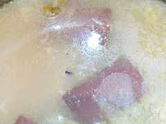 android_upload_pic-新招鲜本地鸡窝(平凉路店)