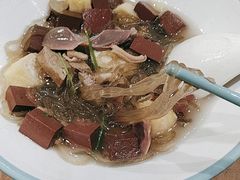 -小杨生煎(宜川路店)
