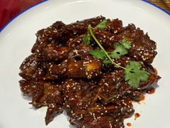 -大门水乡·顺德菜