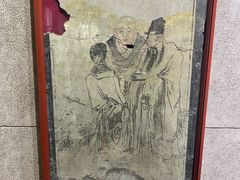 -大钟寺古钟博物馆