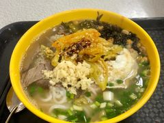 -芙蓉餐厅(厦大店)
