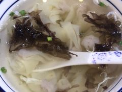 -景芳周大姐(国大城市广场店)