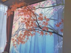 -新盈光·心院(嘉恒广场店)