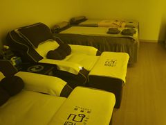 -雲己推拿院·养生SPA(江北龙湖天街店)