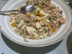 -品味居·首店·大连鲜活海鲜大连菜(东港店)