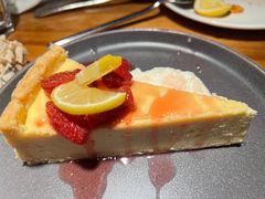 -Secco德式餐吧(南秀村店)
