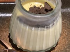 -澳骄 Aussie Kitchen·手工披萨·西餐(国大店)