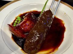 -临江宴(陆家嘴店)