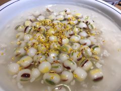-兔爸私家小厨(新北万达店)