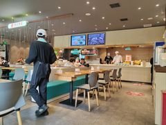 -眉州小吃(魏公村店)