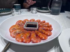 -大鸭梨烤鸭(望京店)