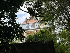 -开平碉楼文化旅游区马降龙景区