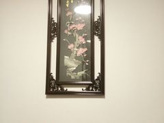 -东方菩提养生SPA馆(武昌总店)