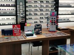 -宝岛眼镜(嘉兴桐乡时代广场店)