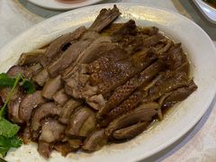 -方记洪阳餐厅(福田新村店)