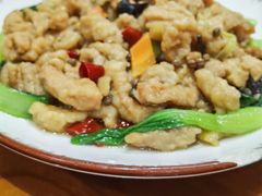 -临潼印象·特色陕菜