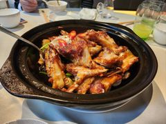 -芙蓉堂(武汉天地店)