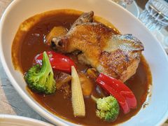 -Bco豆库(新光天地店)