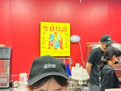 -虎头炸·潮汕南乳炸鸡(未来城店)