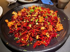 -麻六记(深圳首店)