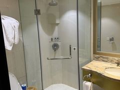 -春晖园度假酒店温泉