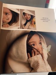 -大树儿童摄影