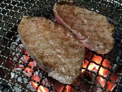 -丸藏和牛烧肉专门店(园区师惠坊店)
